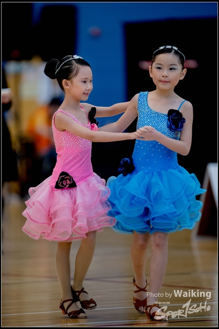 2018-03-10 Dance 0408