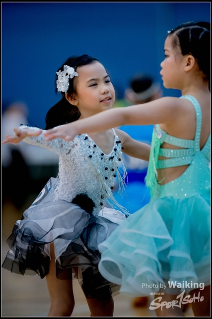 2018-03-10 Dance 0409