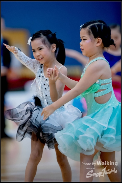 2018-03-10 Dance 0411