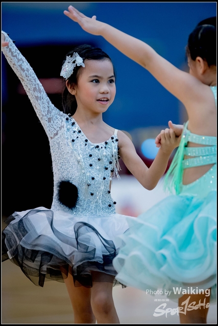 2018-03-10 Dance 0412
