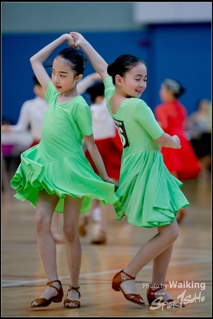 2018-03-10 Dance 0414