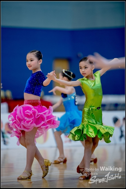 2018-03-10 Dance 0415