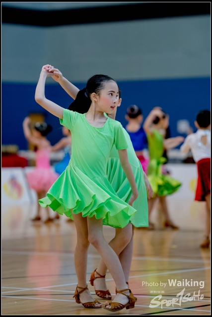 2018-03-10 Dance 0417
