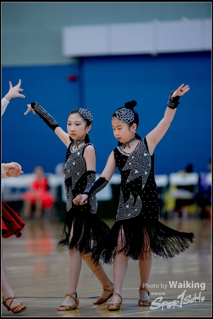 2018-03-10 Dance 0419