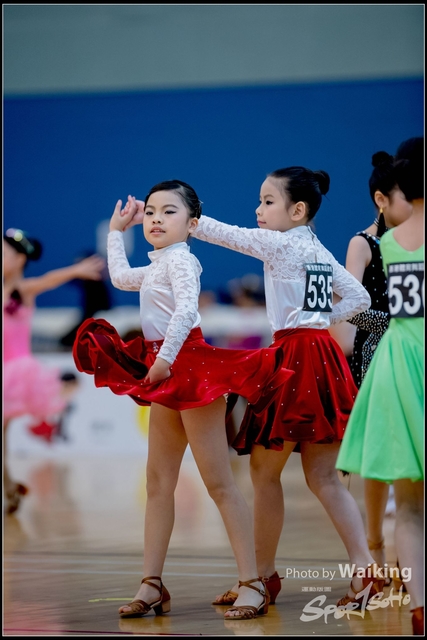 2018-03-10 Dance 0420