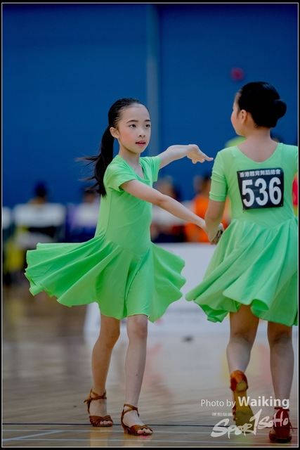 2018-03-10 Dance 0421