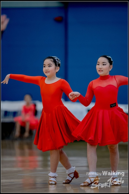 2018-03-10 Dance 0422
