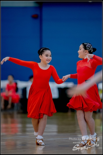2018-03-10 Dance 0423