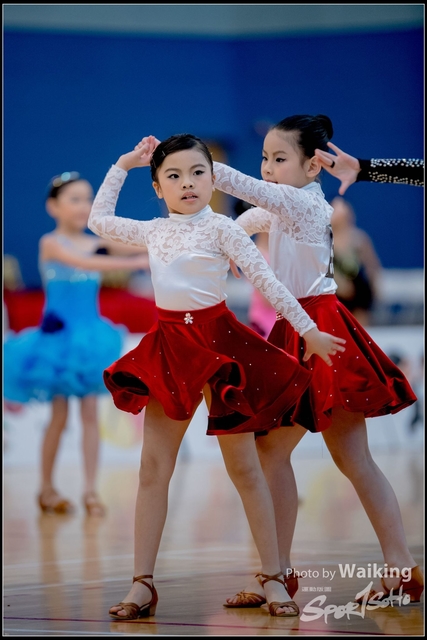 2018-03-10 Dance 0424
