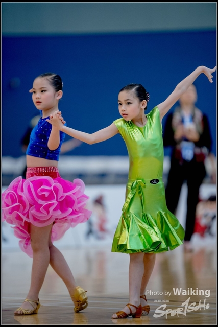 2018-03-10 Dance 0426