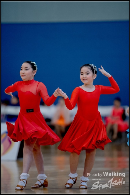 2018-03-10 Dance 0427
