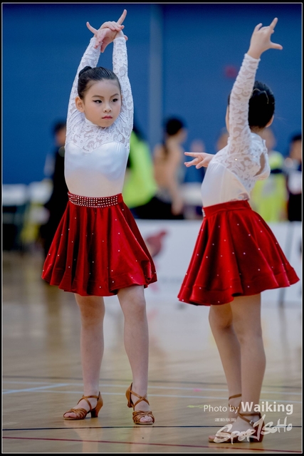 2018-03-10 Dance 0428