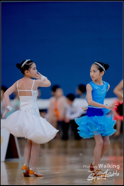 2018-03-10 Dance 0429