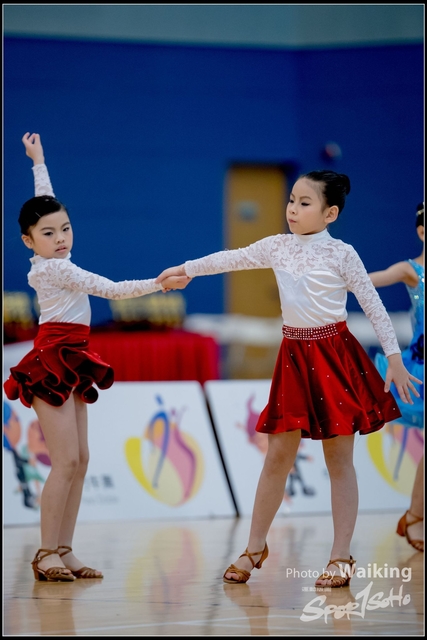 2018-03-10 Dance 0430