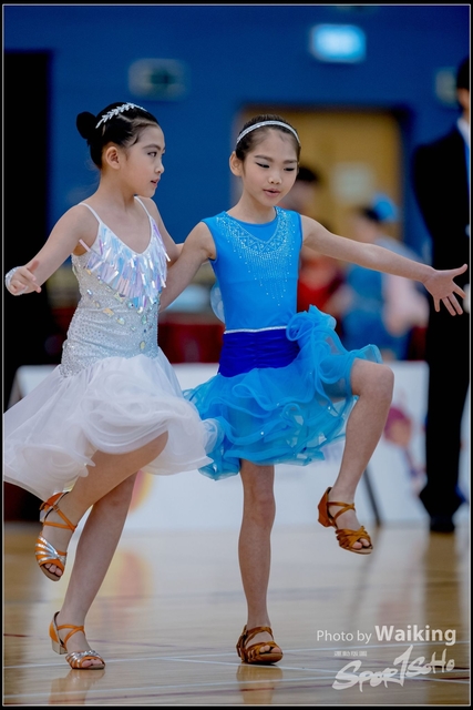 2018-03-10 Dance 0431