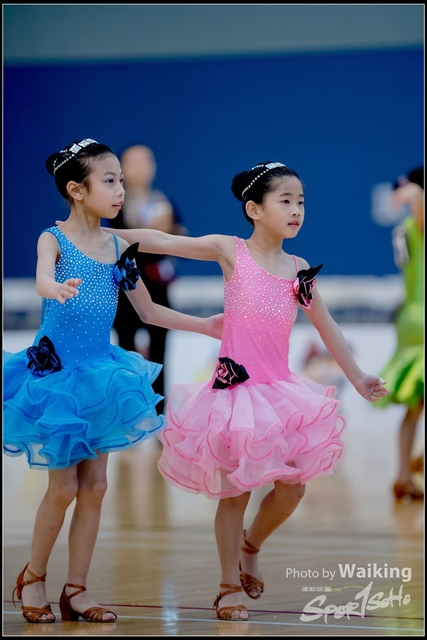 2018-03-10 Dance 0432