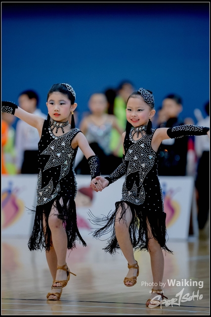 2018-03-10 Dance 0433