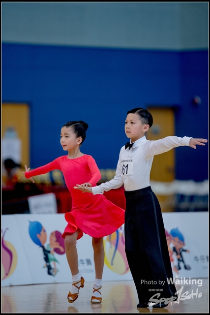 2018-03-10 Dance 0435
