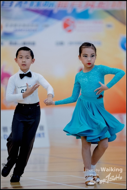 2018-03-10 Dance 0437