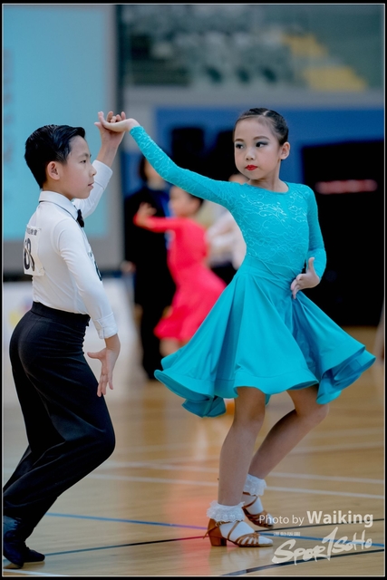 2018-03-10 Dance 0438