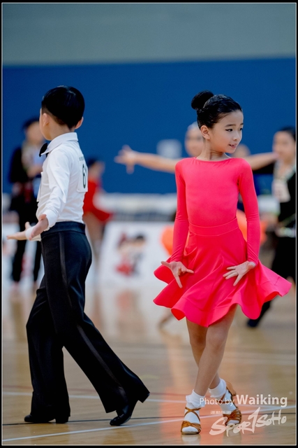 2018-03-10 Dance 0440