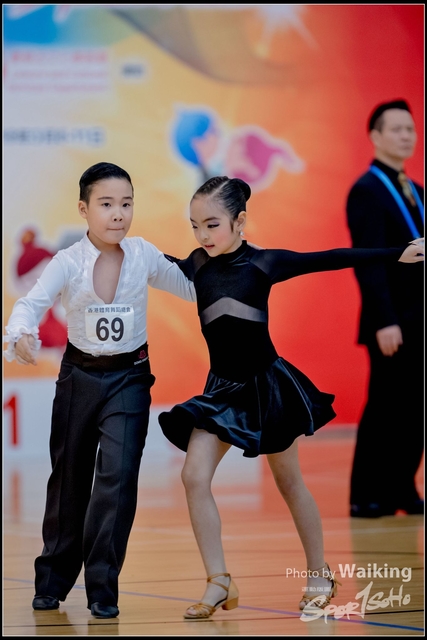 2018-03-10 Dance 0441