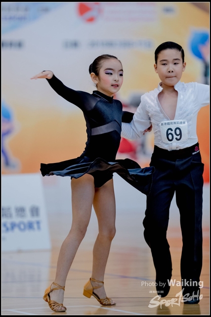2018-03-10 Dance 0442