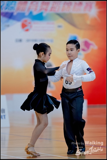 2018-03-10 Dance 0443