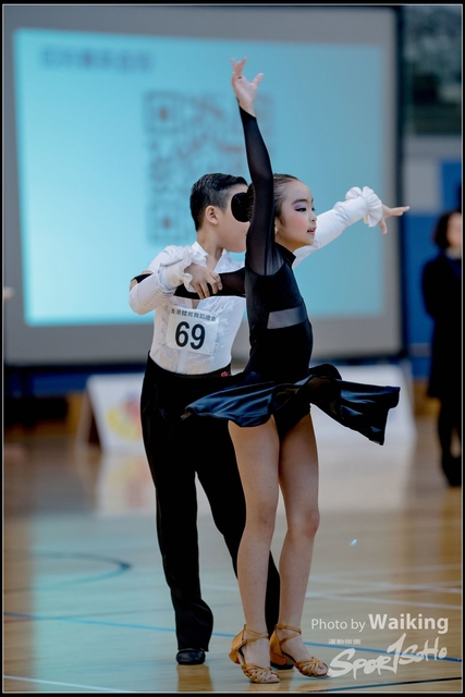 2018-03-10 Dance 0444