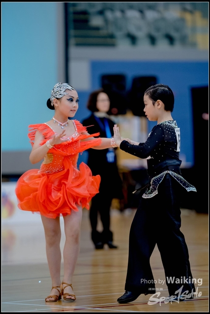 2018-03-10 Dance 0445