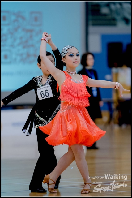 2018-03-10 Dance 0447