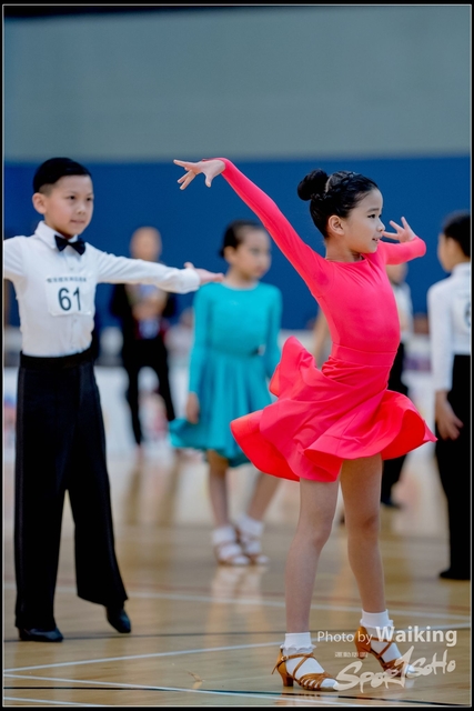 2018-03-10 Dance 0448