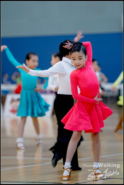 2018-03-10 Dance 0449