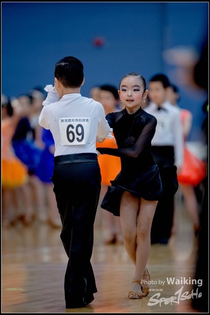 2018-03-10 Dance 0451