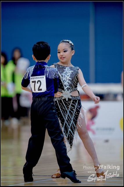 2018-03-10 Dance 0452