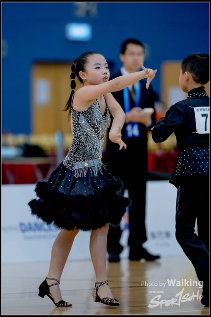 2018-03-10 Dance 0453