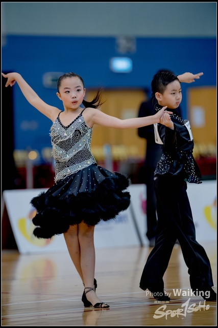 2018-03-10 Dance 0454