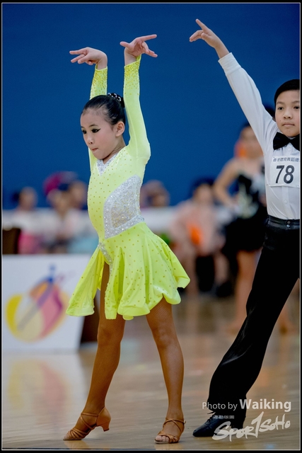 2018-03-10 Dance 0455