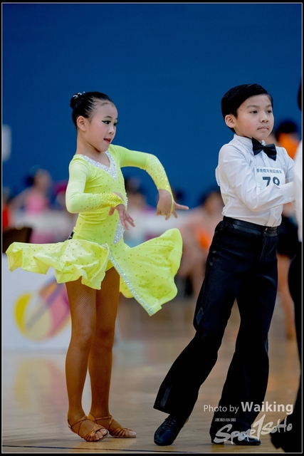 2018-03-10 Dance 0456