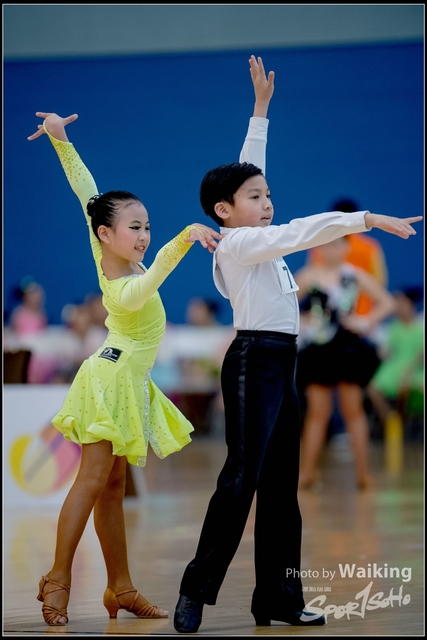 2018-03-10 Dance 0457