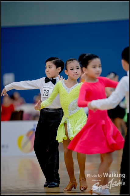 2018-03-10 Dance 0458