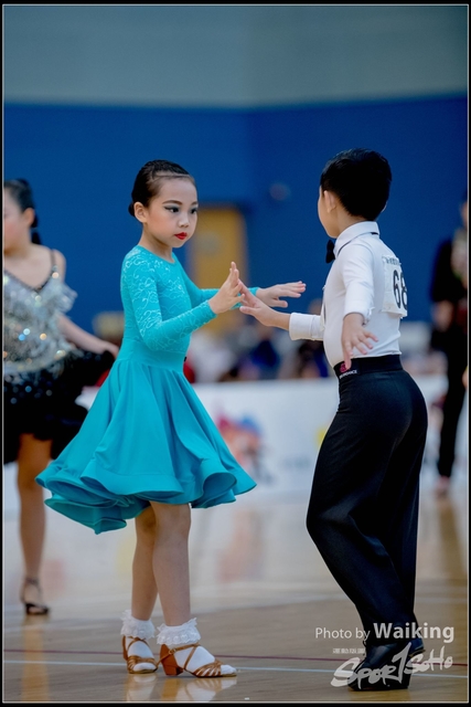 2018-03-10 Dance 0460