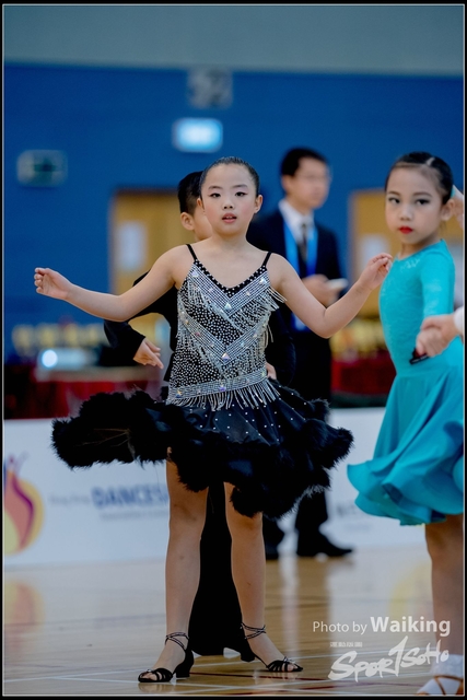 2018-03-10 Dance 0461