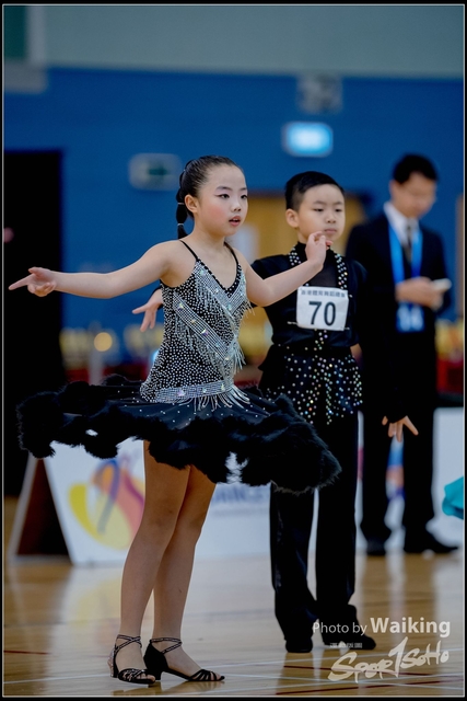 2018-03-10 Dance 0462