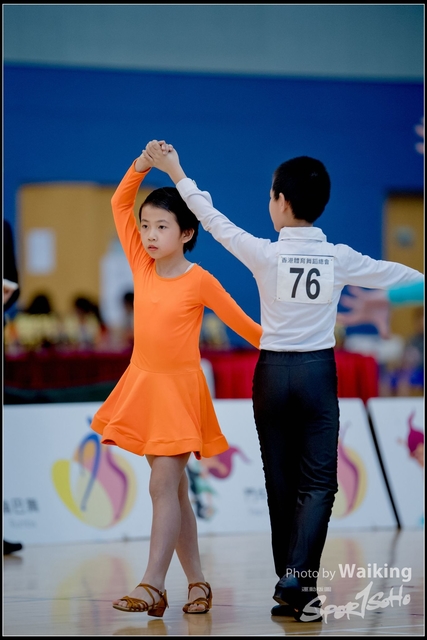 2018-03-10 Dance 0463
