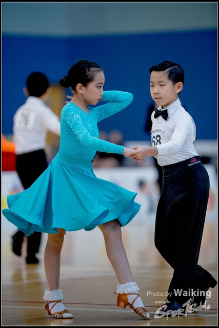2018-03-10 Dance 0464