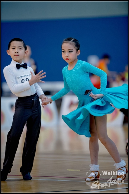 2018-03-10 Dance 0465