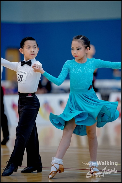 2018-03-10 Dance 0466