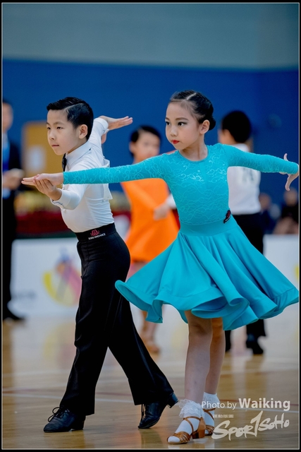 2018-03-10 Dance 0467