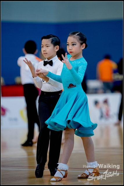2018-03-10 Dance 0468